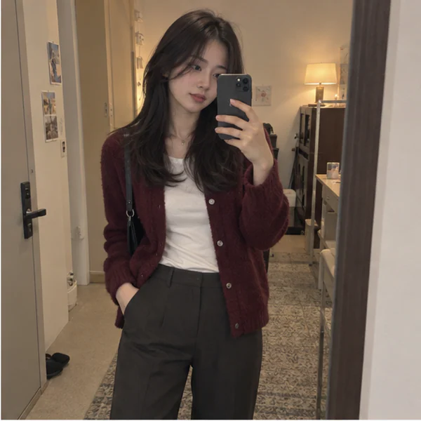 힐링 솔라룸 마사지 제휴업체 이미지