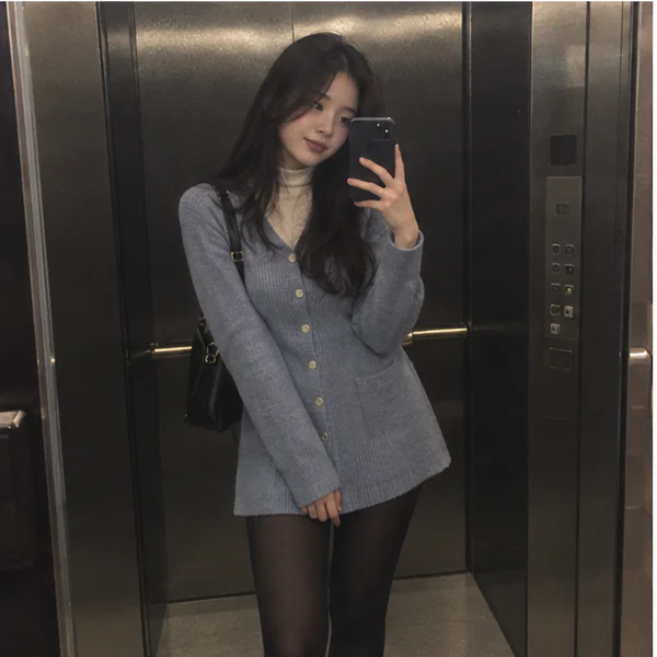 시그니처 윈터스파 마사지 대표 안내 이미지
