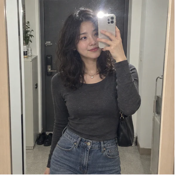 모던 라비앙센터 테라피 대표 안내 이미지