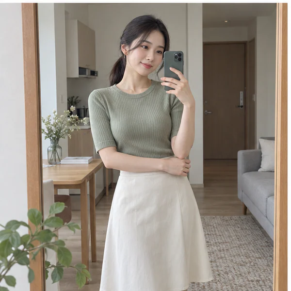 세리케어 홈타이 대표 안내 이미지