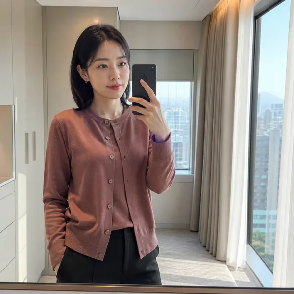 유나라운지 홈타이 대표 안내 이미지