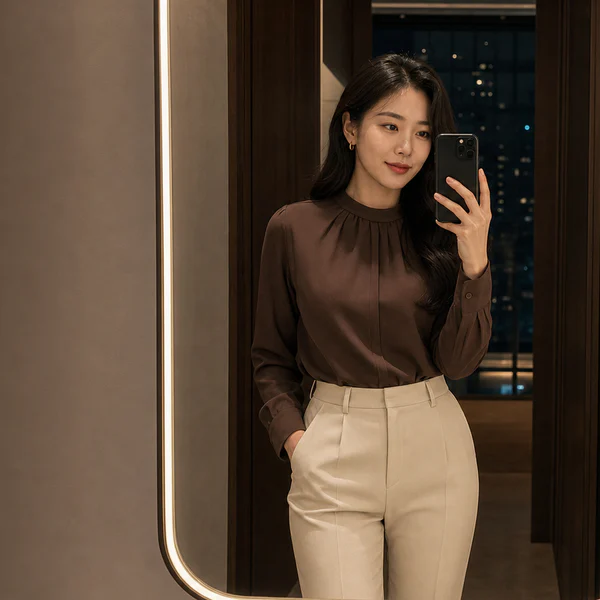 리안케어 홈타이 대표 안내 이미지