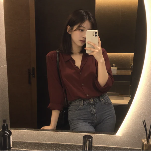 클래식 예리테라스 홈타이 대표 안내 이미지