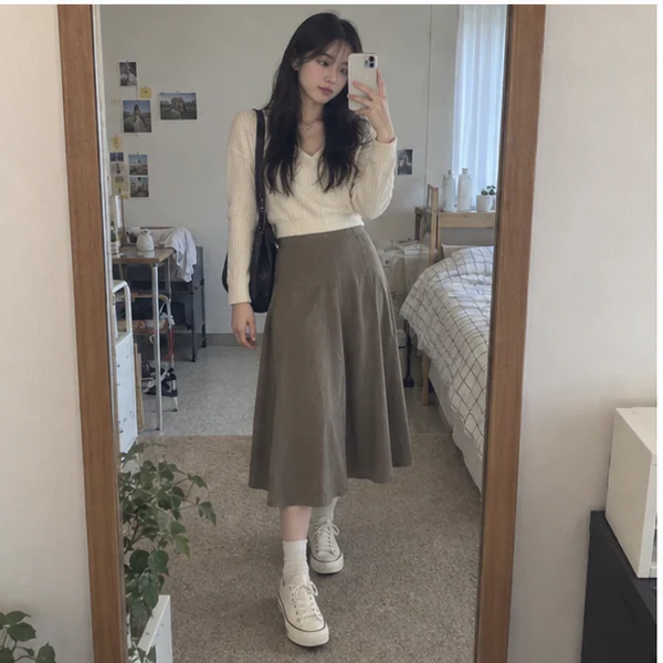 포레스트 혜리하우스 홈타이 대표 안내 이미지