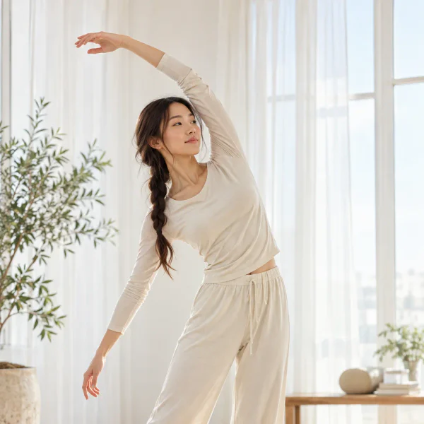블랑 루나센터 홈타이 대표 안내 이미지