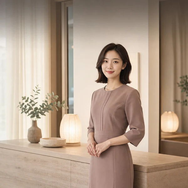 원영케어 홈타이 대표 안내 이미지