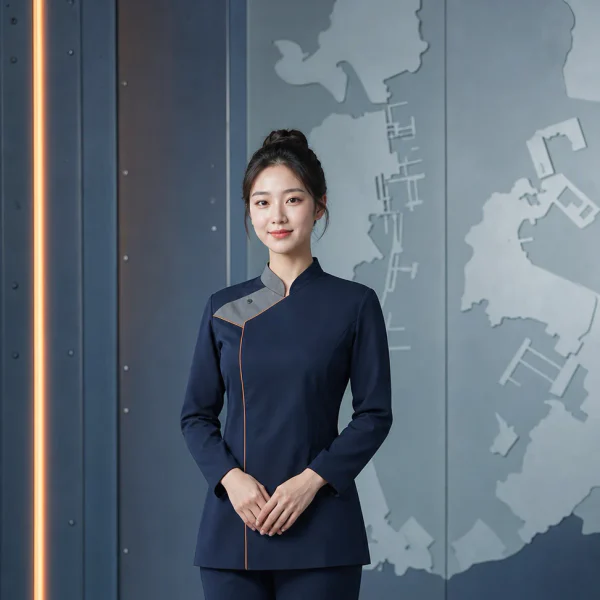 포레스트 루나하우스 홈타이 대표 안내 이미지