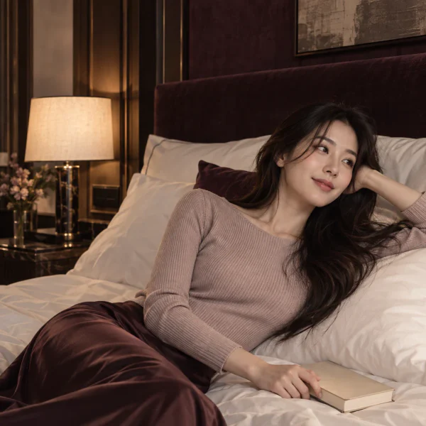 그랜드 베르디스테이 홈타이 대표 안내 이미지
