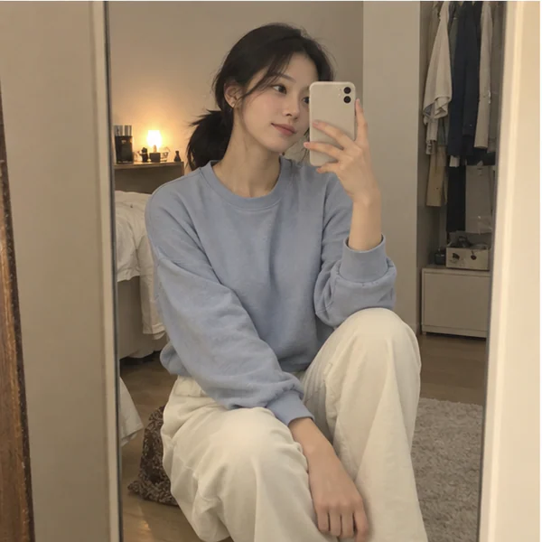 가든 아델스테이 홈타이 제휴업체 이미지
