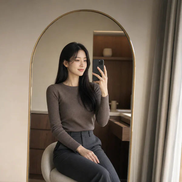 레이라운지 홈타이 제휴업체 이미지