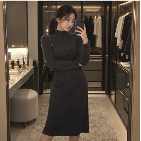 그랜드 제니스테이 홈타이 대표 안내 이미지