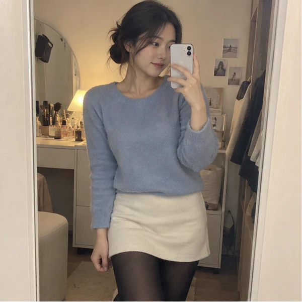 시그니처 메르시하우스 홈타이 대표 안내 이미지