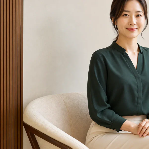 유정케어 마사지 대표 안내 이미지