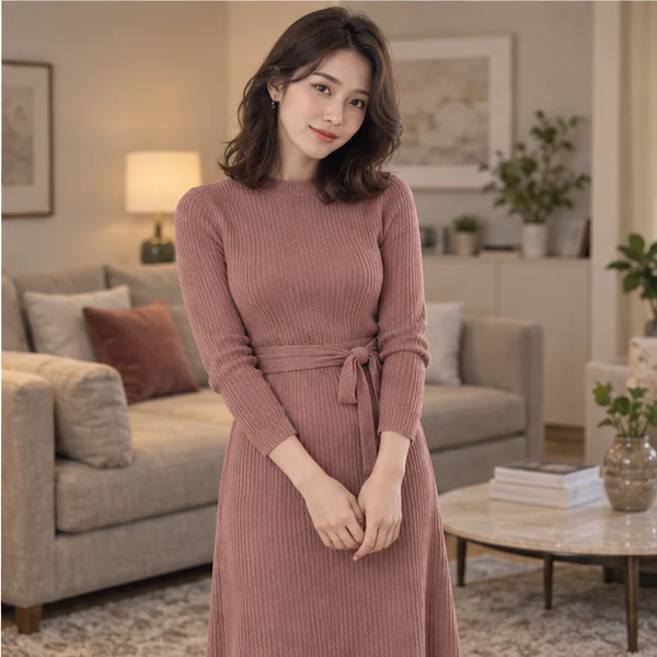 포레스트 채영스튜디오 홈타이 대표 안내 이미지