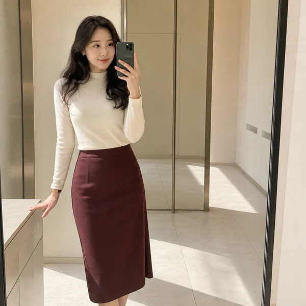 스테이 솔라살롱 마사지 제휴업체 이미지