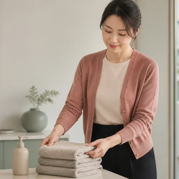 힐링 베르디룸 홈타이 제휴업체 이미지