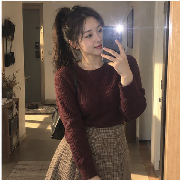 아로마 네이처포레스트 홈타이 대표 안내 이미지