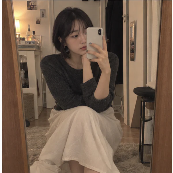 스테이 원영가든 테라피 대표 안내 이미지