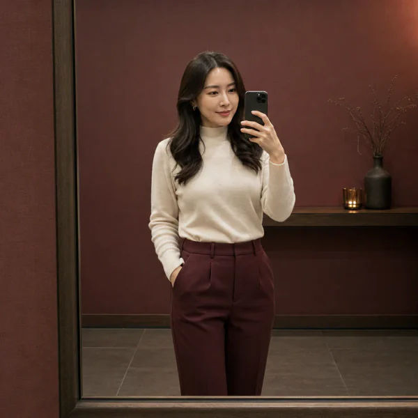아델케어 홈타이 대표 안내 이미지
