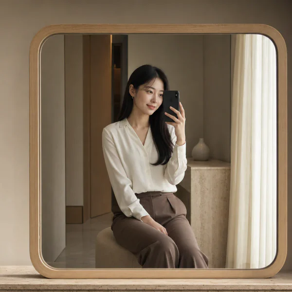 베르디스파 홈타이 대표 안내 이미지