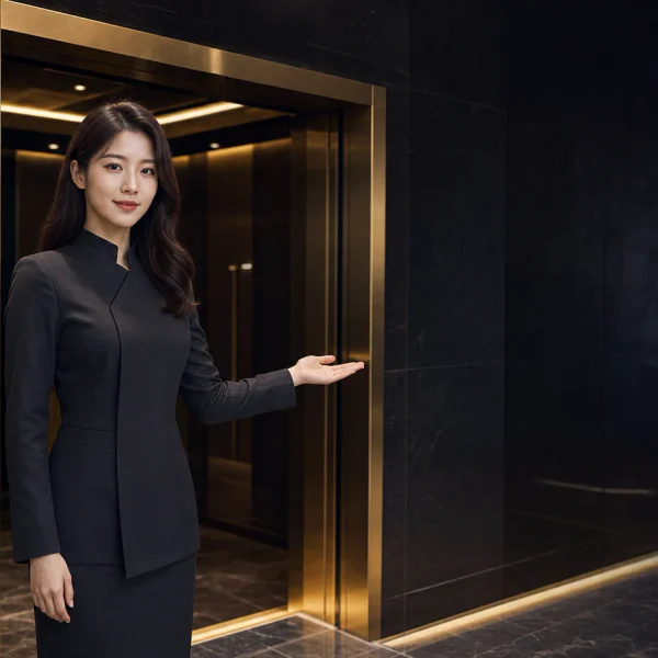 가을라운지 마사지 제휴업체 이미지