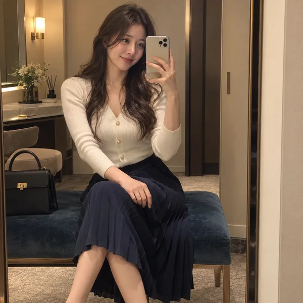 마리케어 홈타이 대표 안내 이미지