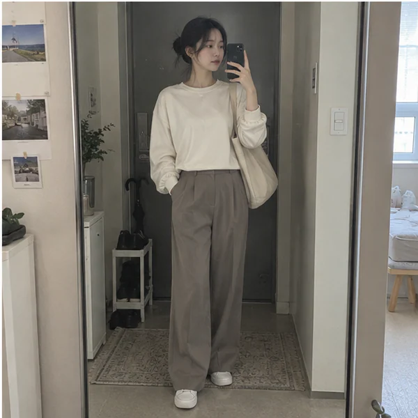 아로마 유정웰빙 홈타이 대표 안내 이미지