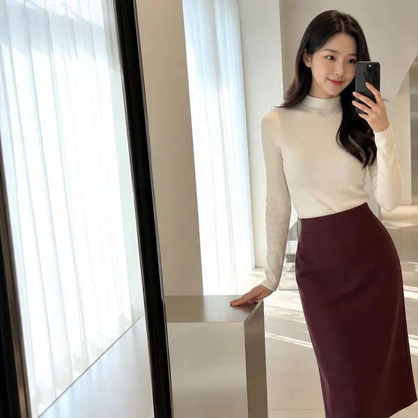 닝닝라운지 홈타이 제휴업체 이미지