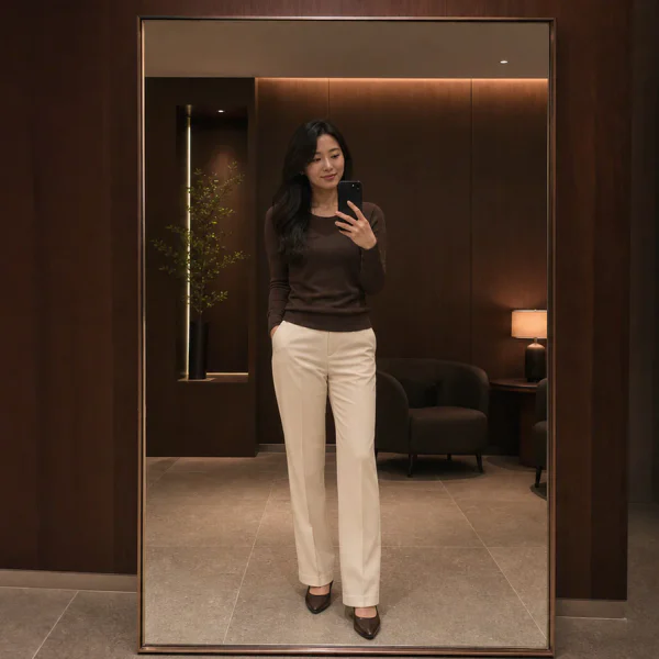 포레스트 보미하우스 홈타이 대표 안내 이미지