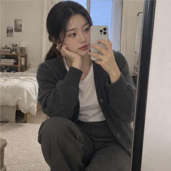 로열 설현아지트 테라피 대표 안내 이미지