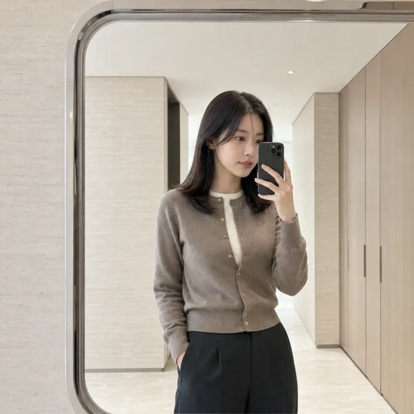블랑 라비앙센터 테라피 대표 안내 이미지