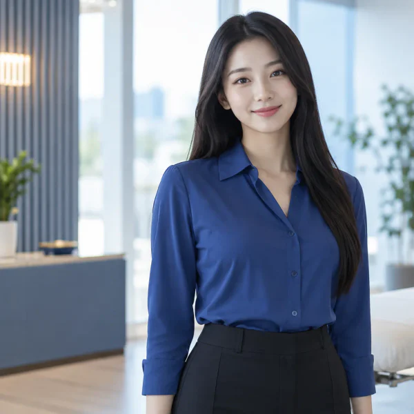 포레스트 소담아지트 홈타이 대표 안내 이미지