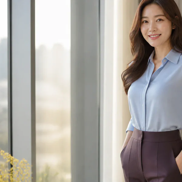 스테이 아델살롱 홈타이 대표 안내 이미지