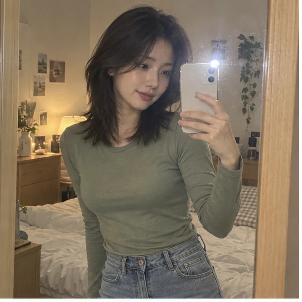 블랑 은비룸 홈타이 대표 안내 이미지