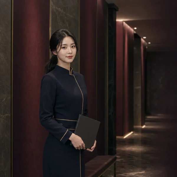 라운지 솔라가든 홈타이 대표 안내 이미지