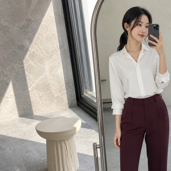 그랜드 미나테라스 홈타이 대표 안내 이미지