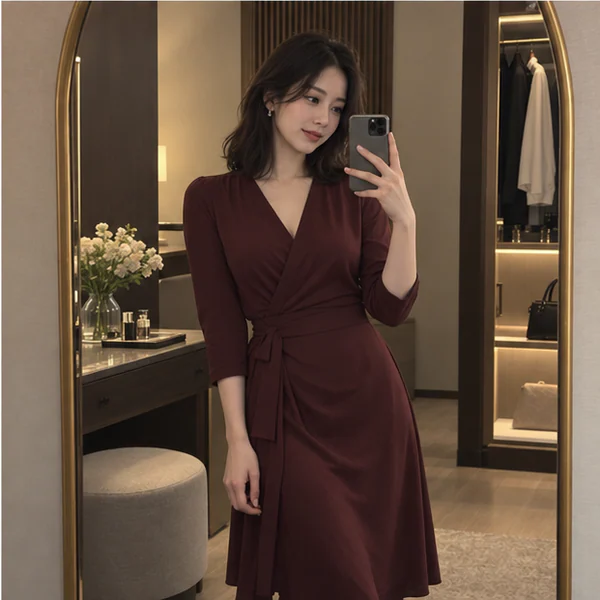 로제나스파 홈타이 대표 안내 이미지