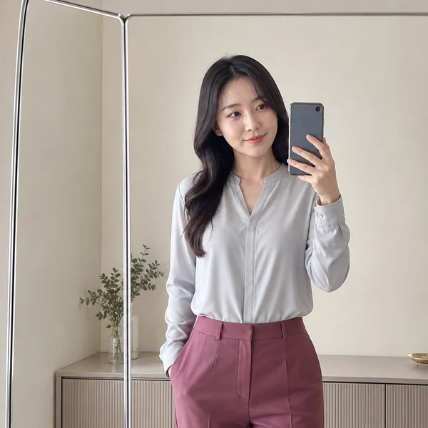 라운지 리안가든 마사지 대표 안내 이미지
