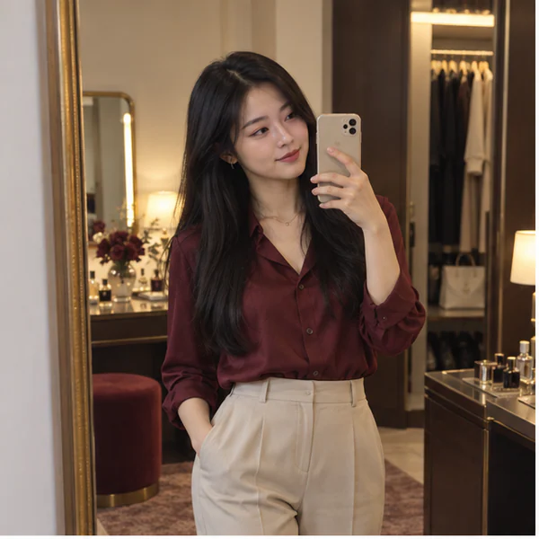 클래식 마리릴렉스 홈타이 대표 안내 이미지