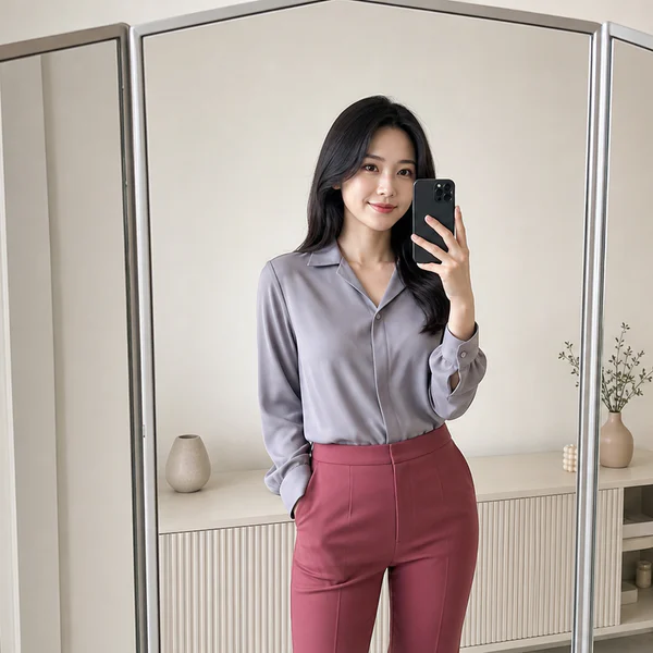 힐링 아델가든 테라피 대표 안내 이미지
