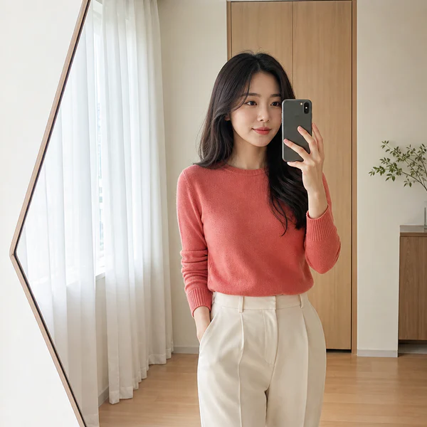 라운지 가을포레스트 홈타이 대표 안내 이미지