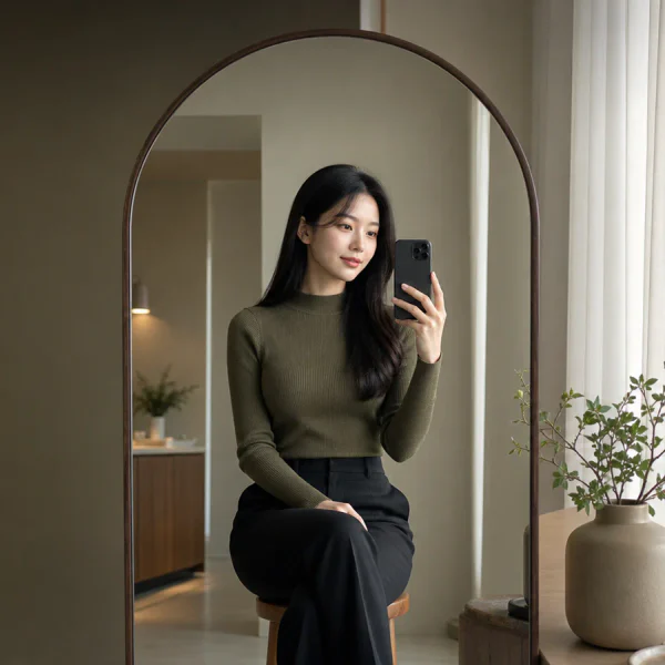 블랑 아린룸 테라피 대표 안내 이미지