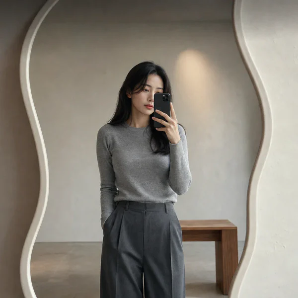 클래식 해린테라스 테라피 대표 안내 이미지