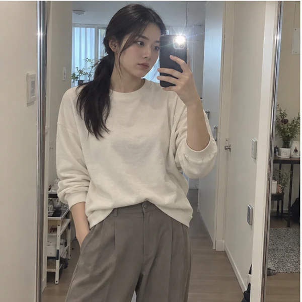 스위트 모먼트스테이 홈타이 대표 안내 이미지