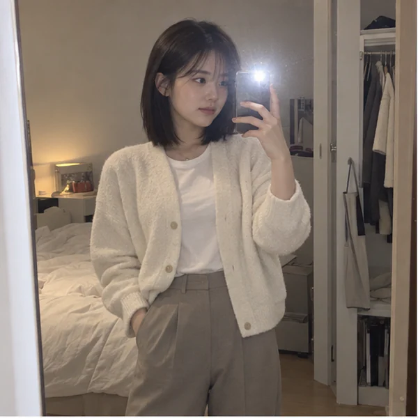 로아스파 홈타이 대표 안내 이미지