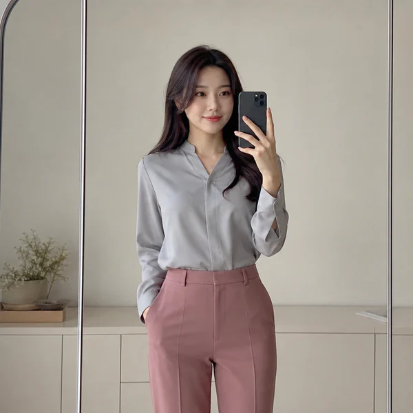 블랑 다현센터 테라피 대표 안내 이미지