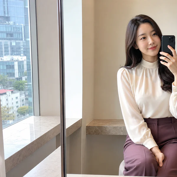 지효라운지 홈타이 제휴업체 이미지
