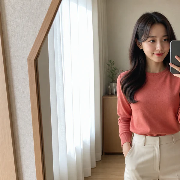 레드존케어 테라피 대표 안내 이미지