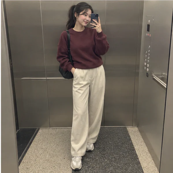 예리케어 마사지 대표 안내 이미지
