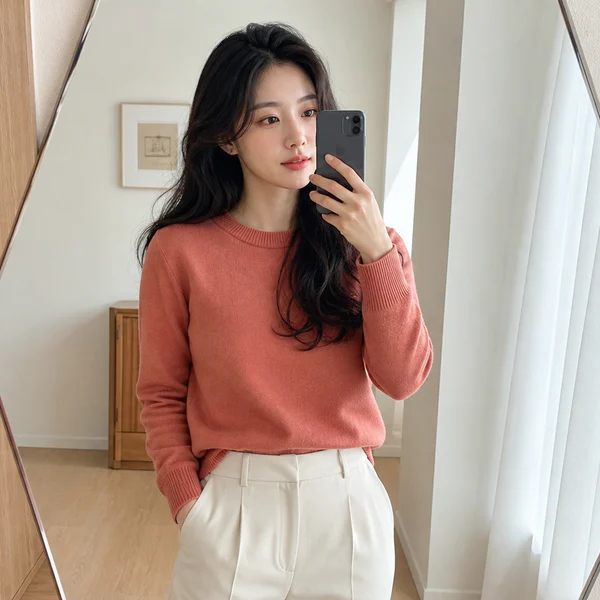 힐링 세리가든 홈타이 대표 안내 이미지